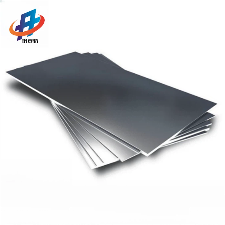 titanium sheet (5)